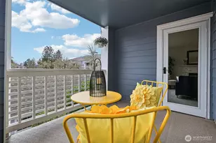 3935 226th Pl SE, Issaquah, WA 98029 - Photo 27