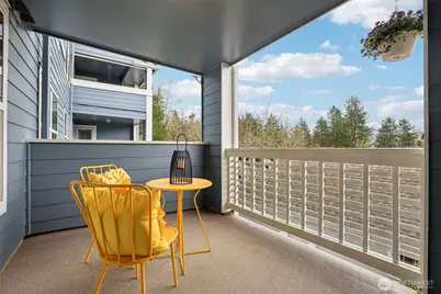3935 226th Place SE #207, Issaquah, WA 98029 - Photo 25