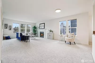 3935 226th Place SE #207, Issaquah, WA 98029 - Photo 11