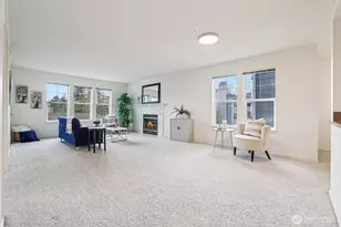 3935 226th Pl SE, Issaquah, WA 98029 - Photo 11