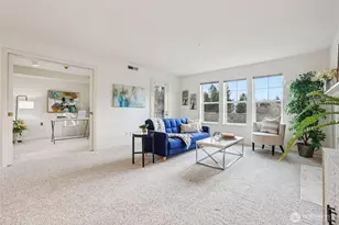 3935 226th Pl SE, Issaquah, WA 98029 - Photo 15