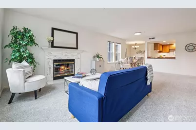 3935 226th Place SE #207, Issaquah, WA 98029 - Photo 15