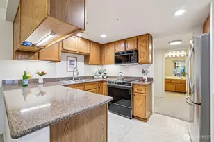 3935 226th Pl SE, Issaquah, WA 98029 - Photo 5