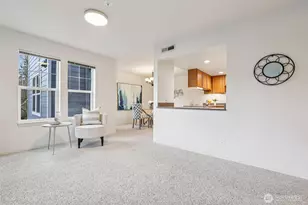 3935 226th Pl SE, Issaquah, WA 98029 - Photo 9