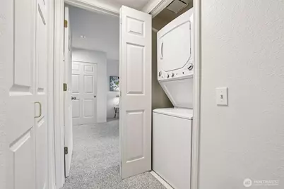 3935 226th Place SE #207, Issaquah, WA 98029 - Photo 19