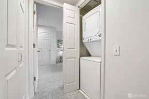 3935 226th Pl SE, Issaquah, WA 98029 - Photo 19