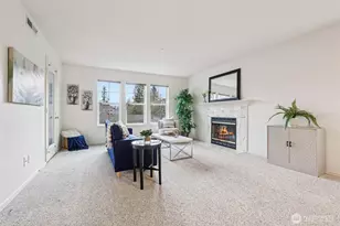 3935 226th Pl SE, Issaquah, WA 98029 - Photo 13