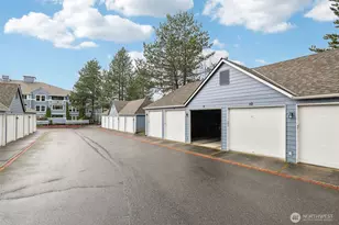 3935 226th Pl SE, Issaquah, WA 98029 - Photo 31