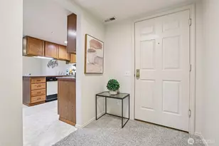 3935 226th Pl SE, Issaquah, WA 98029 - Photo 3