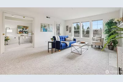 3935 226th Place SE #207, Issaquah, WA 98029 - Photo 1