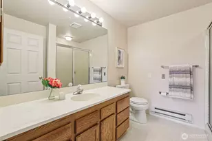 3935 226th Pl SE, Issaquah, WA 98029 - Photo 23