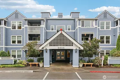 3935 226th Place SE #207, Issaquah, WA 98029 - Photo 37