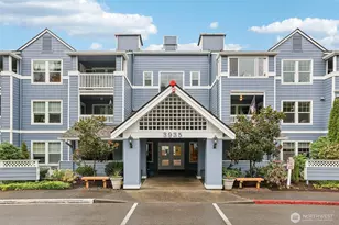 3935 226th Pl SE, Issaquah, WA 98029 - Photo 37