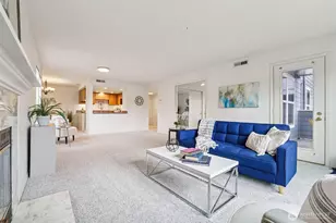 3935 226th Pl SE, Issaquah, WA 98029 - Photo 13