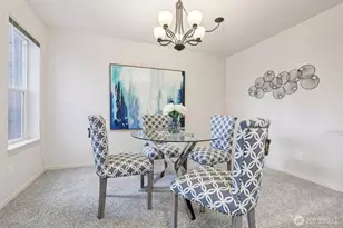 3935 226th Pl SE, Issaquah, WA 98029 - Photo 7