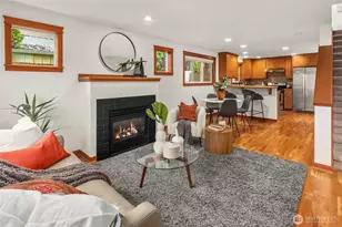 9418 Fremont Ave N, Seattle, WA 98103 - Photo 7