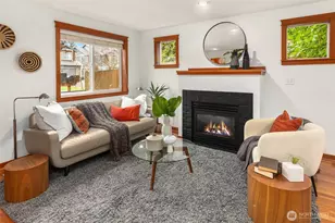 9418 Fremont Ave N, Seattle, WA 98103 - Photo 3