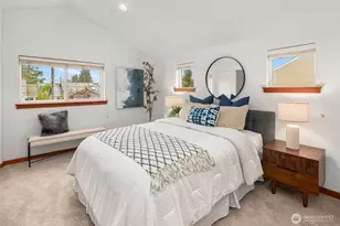 9418 Fremont Ave N, Seattle, WA 98103 - Photo 13