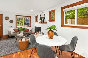 9418 Fremont Ave N, Seattle, WA 98103 - Photo 5