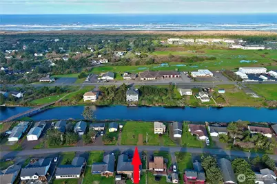 555 Canal Drive NE, Ocean Shores, WA 98569 - Photo 13