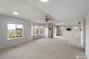 5805 51st Ave Ct E, Tacoma, WA 98443 - Photo 35