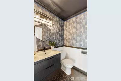 5805 51st Ave Ct E, Tacoma, WA 98443 - Photo 21