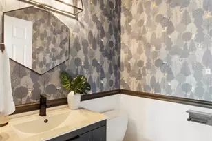 5805 51st Ave Ct E, Tacoma, WA 98443 - Photo 21