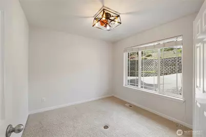 5805 51st Ave Ct E, Tacoma, WA 98443 - Photo 23