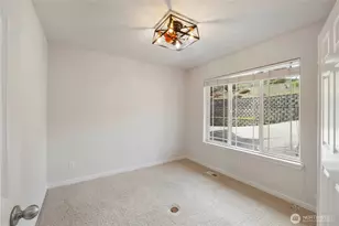 5805 51st Ave Ct E, Tacoma, WA 98443 - Photo 23