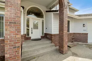 5805 51st Ave Ct E, Tacoma, WA 98443 - Photo 7