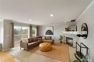 5805 51st Ave Ct E, Tacoma, WA 98443 - Photo 19