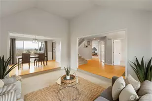 5805 51st Ave Ct E, Tacoma, WA 98443 - Photo 13