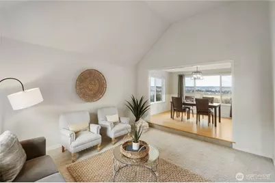 5805 51st Ave Ct E, Tacoma, WA 98443 - Photo 11