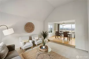 5805 51st Ave Ct E, Tacoma, WA 98443 - Photo 11