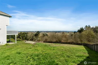 5805 51st Ave Ct E, Tacoma, WA 98443 - Photo 39