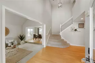 5805 51st Ave Ct E, Tacoma, WA 98443 - Photo 9