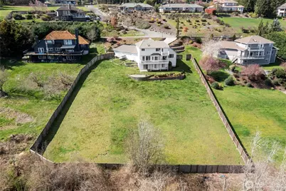 5805 51st Ave Ct E, Tacoma, WA 98443 - Photo 5