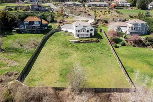 5805 51st Ave Ct E, Tacoma, WA 98443 - Photo 5