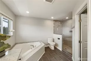 5805 51st Ave Ct E, Tacoma, WA 98443 - Photo 27