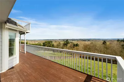 5805 51st Ave Ct E, Tacoma, WA 98443 - Photo 37