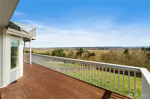 5805 51st Ave Ct E, Tacoma, WA 98443 - Photo 37