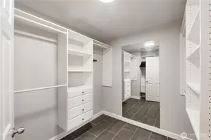 5805 51st Ave Ct E, Tacoma, WA 98443 - Photo 29