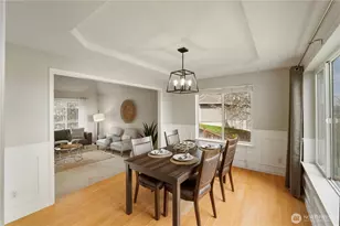 5805 51st Ave Ct E, Tacoma, WA 98443 - Photo 15