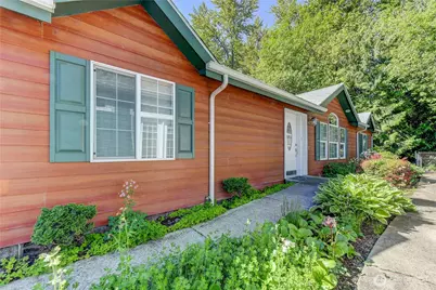 6712 243rd Avenue E, Buckley, WA 98321 - Photo 1
