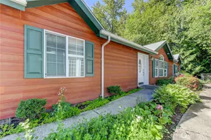 6712 243rd Ave E, Buckley, WA 98321 - Photo 1