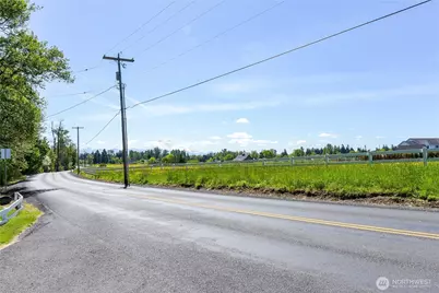 6712 243rd Avenue E, Buckley, WA 98321 - Photo 21
