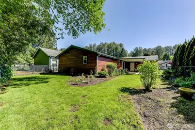 6712 243rd Avenue E, Buckley, WA 98321 - Photo 17