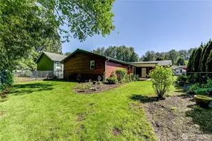 6712 243rd Ave E, Buckley, WA 98321 - Photo 17