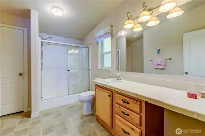 6712 243rd Avenue E, Buckley, WA 98321 - Photo 9