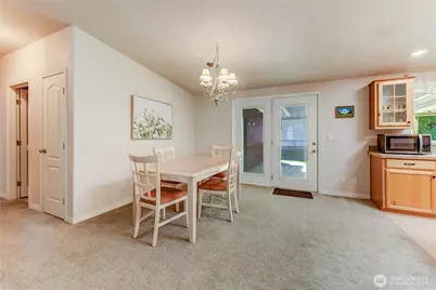 6712 243rd Avenue E, Buckley, WA 98321 - Photo 5